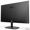 Kép 4/7 - AOC 27" 27B2DA IPS LED monitor