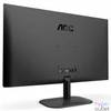 Kép 5/7 - AOC 27" 27B2DA IPS LED monitor