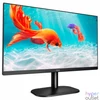 Kép 1/6 - AOC 21,5" 22B2H LED monitor
