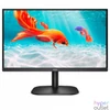Kép 2/6 - AOC 21,5" 22B2H LED monitor
