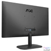 Kép 3/6 - AOC 21,5" 22B2H LED monitor