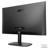 Kép 4/6 - AOC 21,5" 22B2H LED monitor
