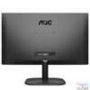 Kép 5/6 - AOC 21,5" 22B2H LED monitor