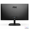 Kép 5/6 - AOC 27" 27B2H/EU IPS LED monitor