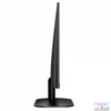 Kép 6/6 - AOC 27" 27B2H/EU IPS LED monitor