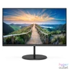 Kép 1/4 - AOC 27" Q27V4EA IPS LED monitor