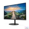 Kép 2/4 - AOC 27" Q27V4EA IPS LED monitor