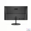 Kép 3/4 - AOC 27" Q27V4EA IPS LED monitor