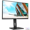 Kép 1/4 - AOC 31,5" U32P2 LED monitor