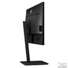 Kép 3/4 - AOC 31,5" U32P2 LED monitor