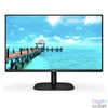 Kép 1/8 - AOC 27" 27B2DM LED monitor