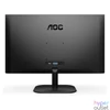 Kép 5/8 - AOC 27" 27B2QAM LED monitor
