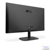 Kép 6/8 - AOC 27" 27B2QAM LED monitor