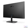Kép 7/8 - AOC 27" 27B2QAM LED monitor