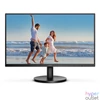 Kép 1/9 - AOC 27" Q27B3MA LED monitor