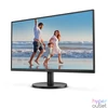 Kép 2/9 - AOC 27" Q27B3MA LED monitor