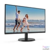 Kép 3/9 - AOC 27" Q27B3MA LED monitor