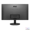 Kép 5/9 - AOC 27" Q27B3MA LED monitor