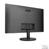 Kép 6/9 - AOC 27" Q27B3MA LED monitor