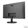 Kép 7/9 - AOC 27" Q27B3MA LED monitor