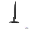Kép 8/9 - AOC 27" Q27B3MA LED monitor