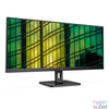 Kép 3/9 - AOC 34" U34E2M/BK LED monitor
