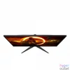 Kép 3/7 - AOC 27" Q27G2E/BK LED monitor