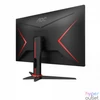 Kép 5/7 - AOC 27" Q27G2E/BK LED monitor