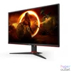 Kép 2/9 - AOC 27" 27G2SPAE/BK IPS LED monitor