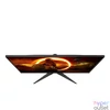 Kép 4/9 - AOC 27" 27G2SPAE/BK IPS LED monitor