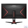 Kép 5/9 - AOC 27" 27G2SPAE/BK IPS LED monitor