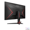Kép 6/9 - AOC 27" 27G2SPAE/BK IPS LED monitor