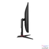 Kép 8/9 - AOC 27" 27G2SPAE/BK IPS LED monitor