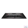 Kép 9/9 - AOC 27" 27G2SPAE/BK IPS LED monitor