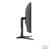 Kép 7/9 - AOC 27" C27G2E/BK LED Curved monitor