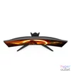 Kép 8/9 - AOC 27" C27G2E/BK LED Curved monitor