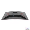 Kép 9/9 - AOC 27" C27G2E/BK LED Curved monitor