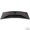 Kép 9/9 - AOC 34" CU34G2XE/BK LED Curved monitor