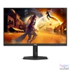 Kép 1/9 - AOC 27" 27G4 IPS LED monitor