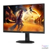 Kép 2/9 - AOC 27" 27G4 IPS LED monitor