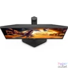 Kép 3/9 - AOC 27" 27G4 IPS LED monitor