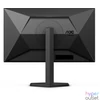 Kép 4/9 - AOC 27" 27G4 IPS LED monitor
