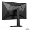 Kép 6/9 - AOC 27" 27G4 IPS LED monitor