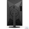 Kép 7/9 - AOC 27" 27G4 IPS LED monitor