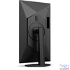 Kép 8/9 - AOC 27" 27G4 IPS LED monitor