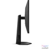Kép 9/9 - AOC 27" 27G4 IPS LED monitor
