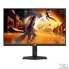 Kép 1/9 - AOC 27" Q27G4X IPS LED monitor