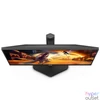 Kép 2/9 - AOC 27" Q27G4X IPS LED monitor