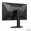 Kép 5/9 - AOC 27" Q27G4X IPS LED monitor