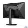 Kép 6/9 - AOC 27" Q27G4X IPS LED monitor